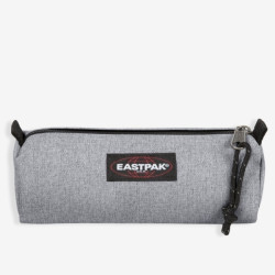 Eastpak – Trousse simple Benchmark pour le collège