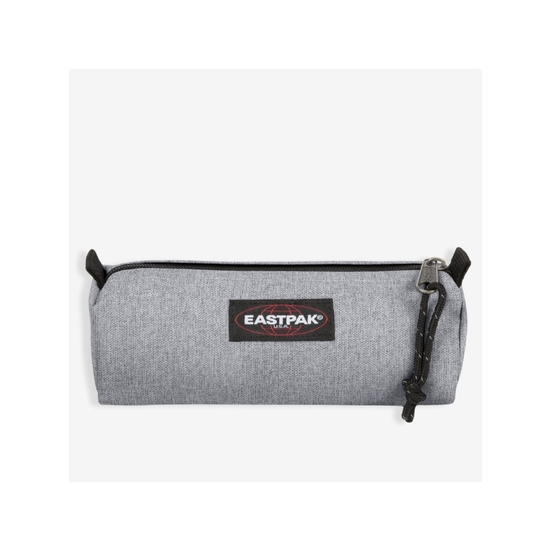 Eastpak – Trousse simple Benchmark pour le collège