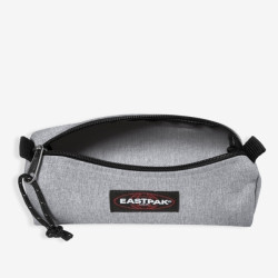 Eastpak – Trousse simple Benchmark pour le collège