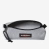 Eastpak – Trousse simple Benchmark pour le collège