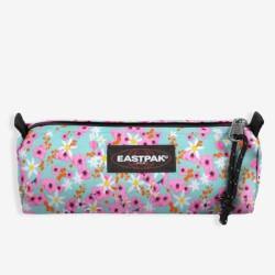 Eastpak – Trousse simple Benchmark pour le collège