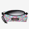 Eastpak – Trousse simple Benchmark pour le collège