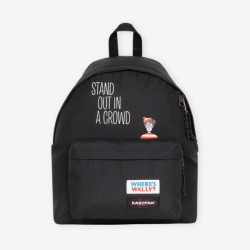 eastpak cosimo – sac a dos k620 collab