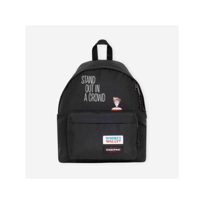 eastpak cosimo – sac a dos k620 collab