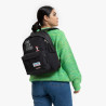 eastpak cosimo – sac a dos k620 collab