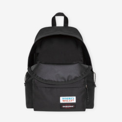 eastpak cosimo – sac a dos k620 collab