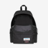 eastpak cosimo – sac a dos k620 collab