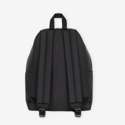 eastpak cosimo – sac a dos k620 collab