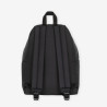 eastpak cosimo – sac a dos k620 collab