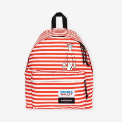 eastpak cosimo – sac a dos k620 collab