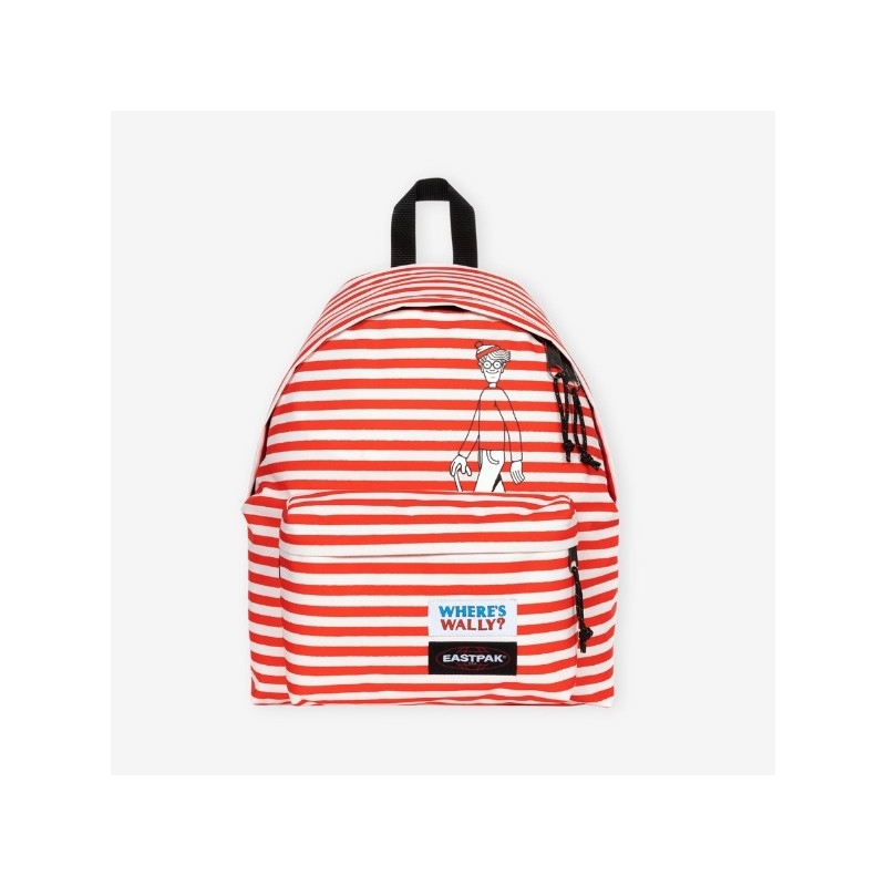 eastpak cosimo – sac a dos k620 collab