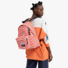 eastpak cosimo – sac a dos k620 collab