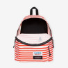 eastpak cosimo – sac a dos k620 collab