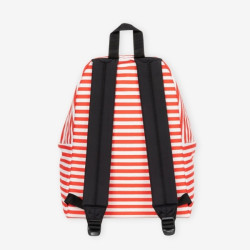 eastpak cosimo – sac a dos k620 collab