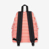 eastpak cosimo – sac a dos k620 collab