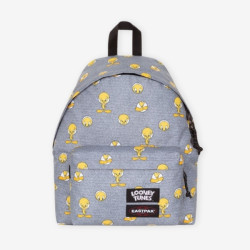eastpak cosimo – sac a dos k620 collab