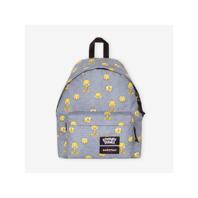 eastpak cosimo – sac a dos k620 collab