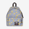 eastpak cosimo – sac a dos k620 collab