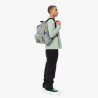 eastpak cosimo – sac a dos k620 collab