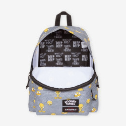eastpak cosimo – sac a dos k620 collab