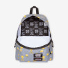 eastpak cosimo – sac a dos k620 collab