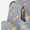 eastpak cosimo – sac a dos k620 collab