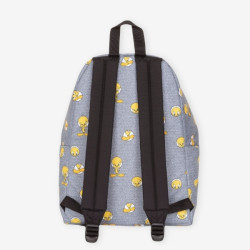 eastpak cosimo – sac a dos k620 collab