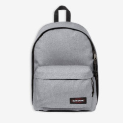 eastpak cosimo – sac a dos out of office
