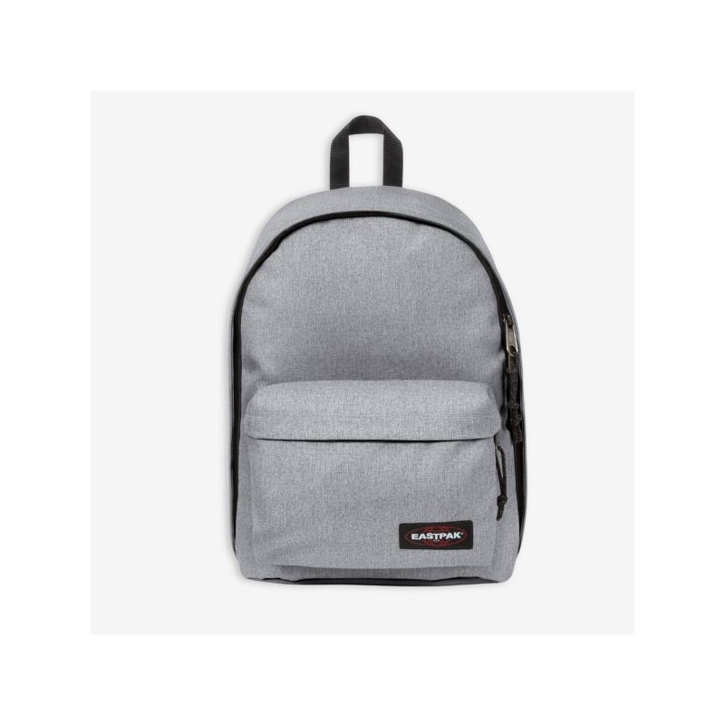 eastpak cosimo – sac a dos out of office
