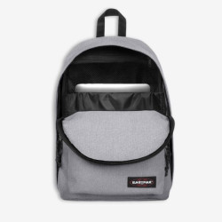 eastpak cosimo – sac a dos out of office