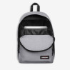 eastpak cosimo – sac a dos out of office