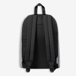 eastpak cosimo – sac a dos out of office