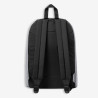 eastpak cosimo – sac a dos out of office