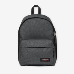 eastpak cosimo – sac a dos out of office