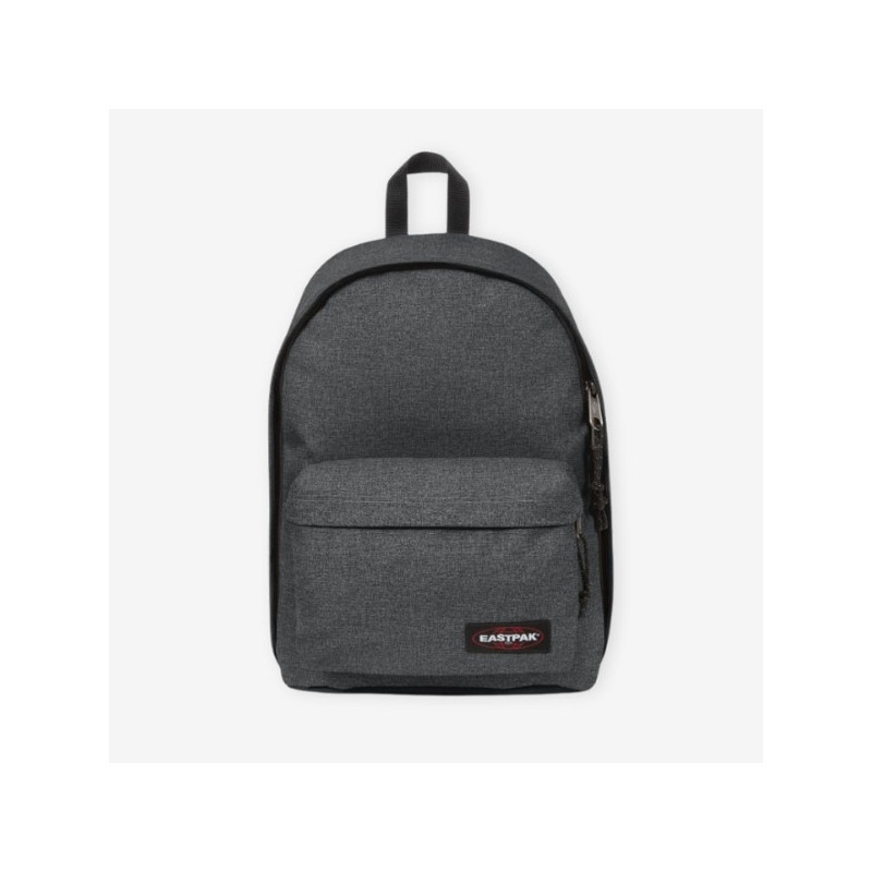 eastpak cosimo – sac a dos out of office