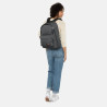 eastpak cosimo – sac a dos out of office