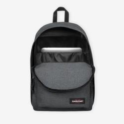 eastpak cosimo – sac a dos out of office