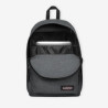 eastpak cosimo – sac a dos out of office