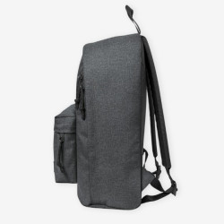 eastpak cosimo – sac a dos out of office