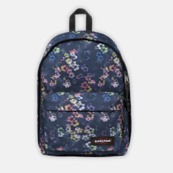 eastpak cosimo – sac a dos out of office
