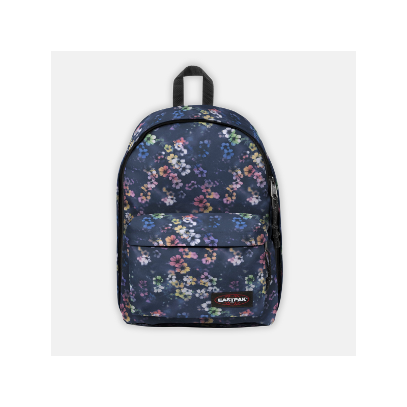 eastpak cosimo – sac a dos out of office