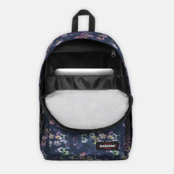 eastpak cosimo – sac a dos out of office