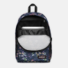 eastpak cosimo – sac a dos out of office