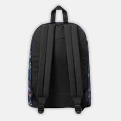 eastpak cosimo – sac a dos out of office