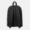 eastpak cosimo – sac a dos out of office