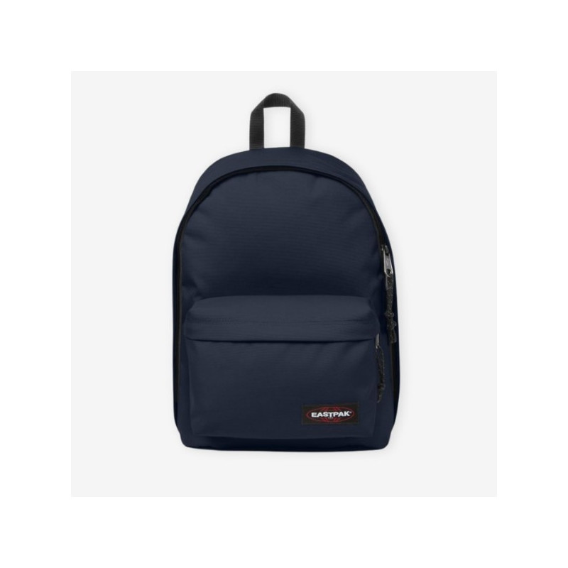eastpak cosimo – sac a dos out of office