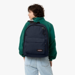 eastpak cosimo – sac a dos out of office