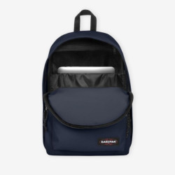 eastpak cosimo – sac a dos out of office