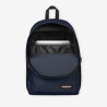 eastpak cosimo – sac a dos out of office