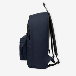 eastpak cosimo – sac a dos out of office